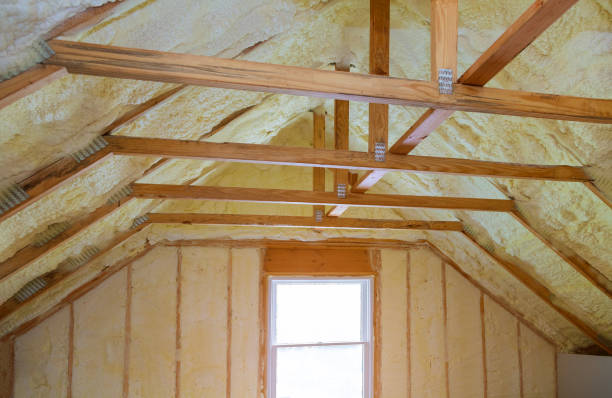 Best Insulation for Specific Applications in South Dennis, NJ