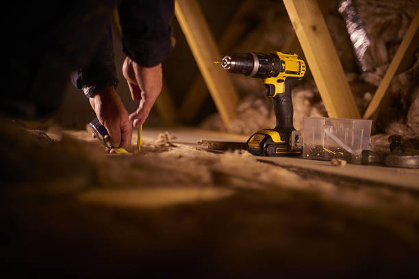 Best Insulation Materials and Products in South Dennis, NJ